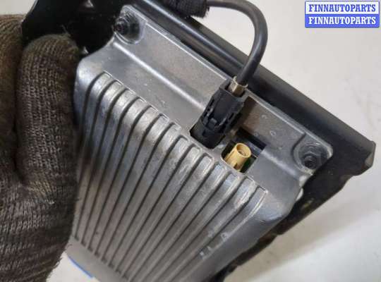 купить Блок управления Bluetooth на BMW 7 F01 2008-2015