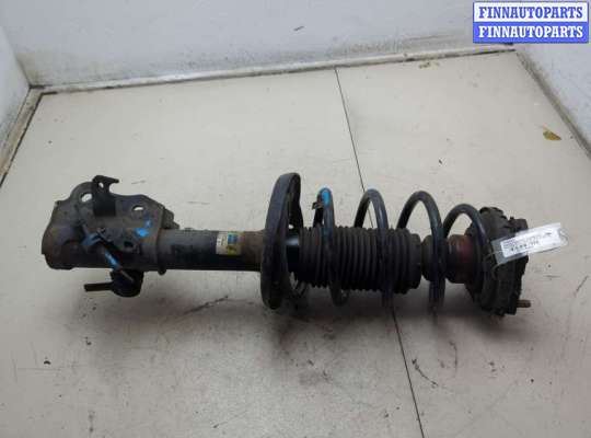 купить Амортизатор подвески на Honda Civic 2005-2012