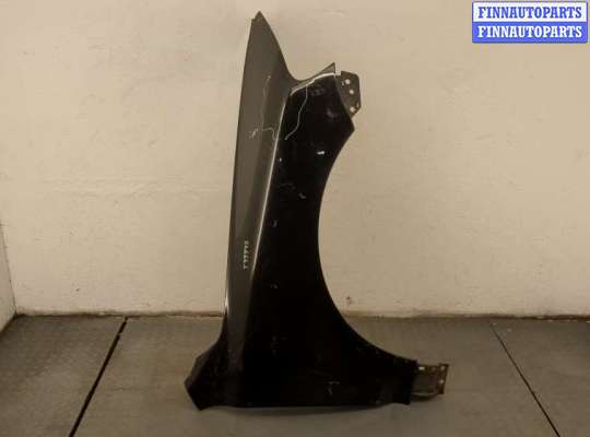 Крыло VG2338080 на Volkswagen Touareg 2002-2007