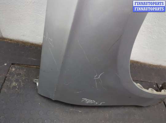 купить Крыло на Ford Mondeo 5 2015-2019