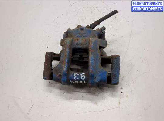 Суппорт BM3588937 на BMW 3 F30 2012-2019