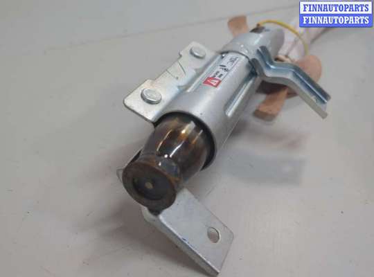 Подушка безопасности (прочее)