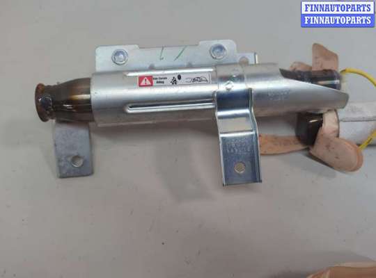 купить Подушка безопасности боковая (шторка) на Honda Accord 7 2003-2007