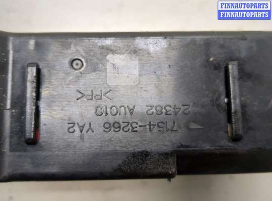 купить Блок предохранителей на Nissan Almera N16 2000-2006