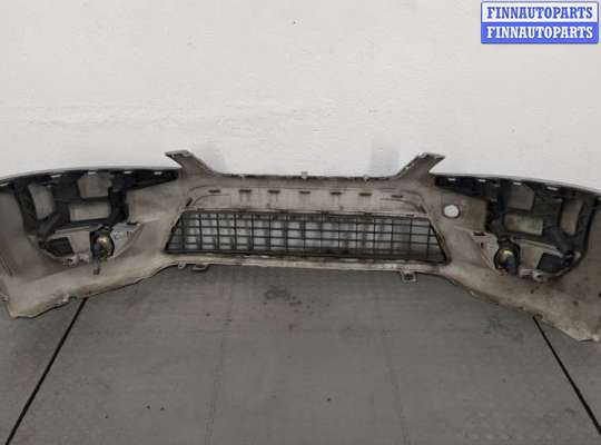 купить Бампер на Ford Mondeo 4 2007-2015