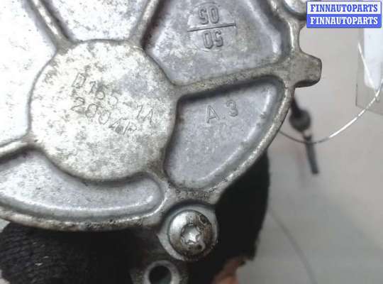 купить Насос вакуумный на Volvo V50 2004-2007