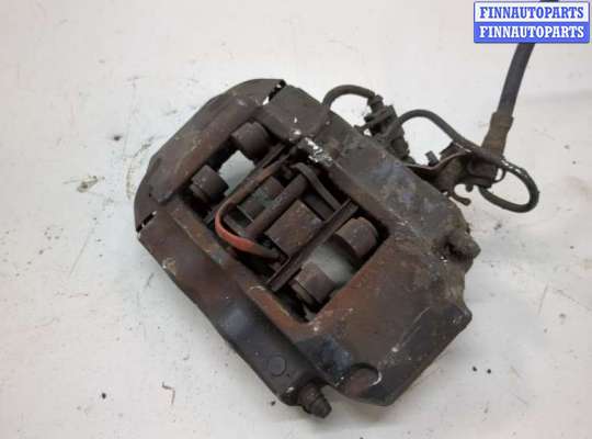 Купить Суппорт на Porsche Cayenne 2002-2010 Суппорт PR38643 на Porsche Cayenne 2002-2010