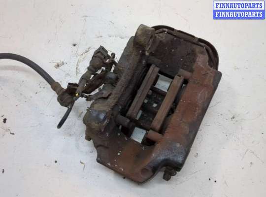 купить Суппорт на Porsche Cayenne 2002-2010