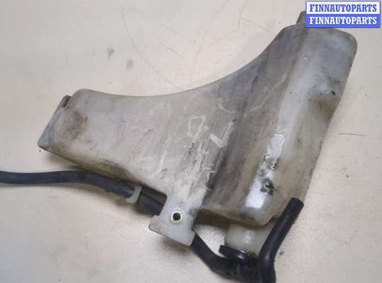 купить Бачок расширительный на Toyota Previa (Estima) 2000-2006