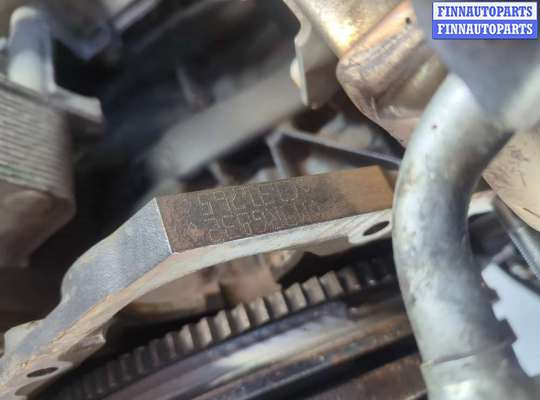 купить Генератор на Nissan Qashqai 2006-2013