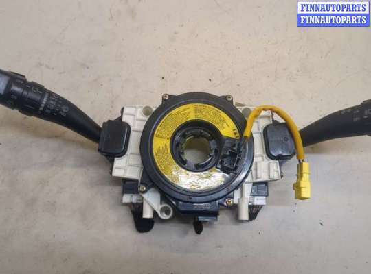 купить Переключатель поворотов и дворников (стрекоза) на Hyundai Terracan 2001-2007