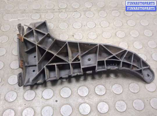 купить Кронштейн бампера на Audi A6 (C5) Allroad 2000-2006