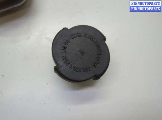 купить Бачок расширительный на Rover 75 1999-2005