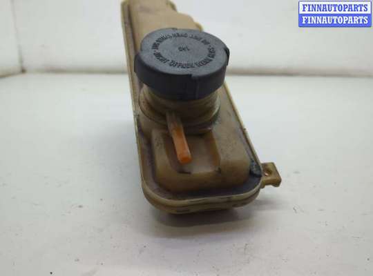 купить Бачок расширительный на Rover 75 1999-2005