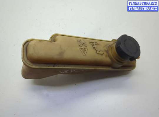 купить Бачок расширительный на Rover 75 1999-2005