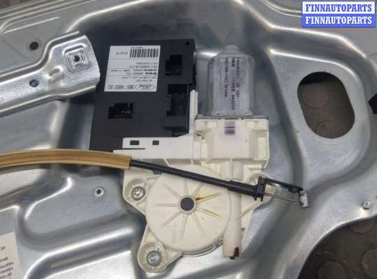 купить Стеклоподъемник электрический на Ford C-Max 2002-2010