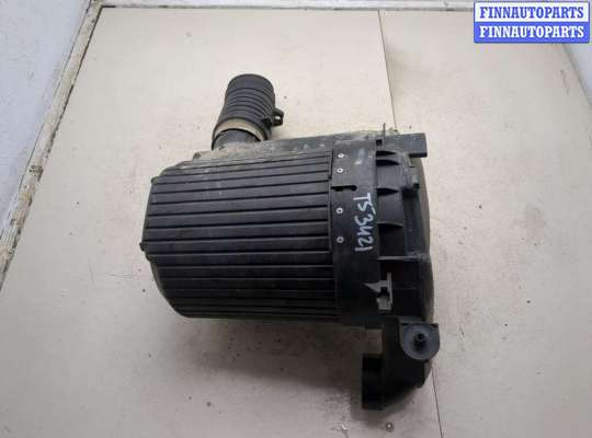 купить Корпус воздушного фильтра на Volkswagen Transporter 4 1991-2003