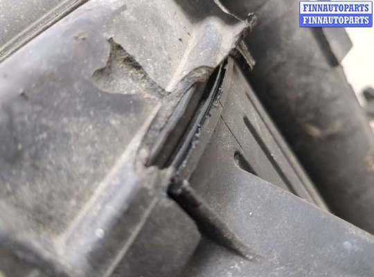 купить Корпус воздушного фильтра на Volkswagen Transporter 4 1991-2003