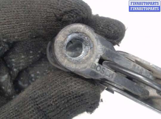 купить Щеткодержатель на Ford C-Max 2002-2010