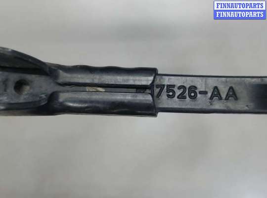 купить Щеткодержатель на Ford C-Max 2002-2010
