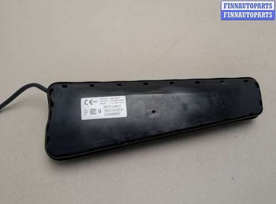 купить Подушка безопасности боковая (в сиденье) на Mini Cooper (F56) 2013-2024