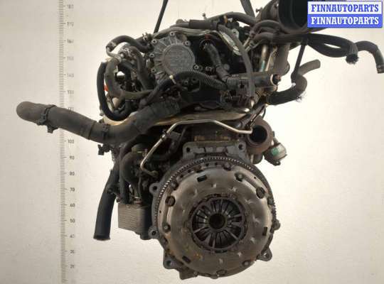 купить Компрессор кондиционера на Mitsubishi Outlander XL 2006-2012