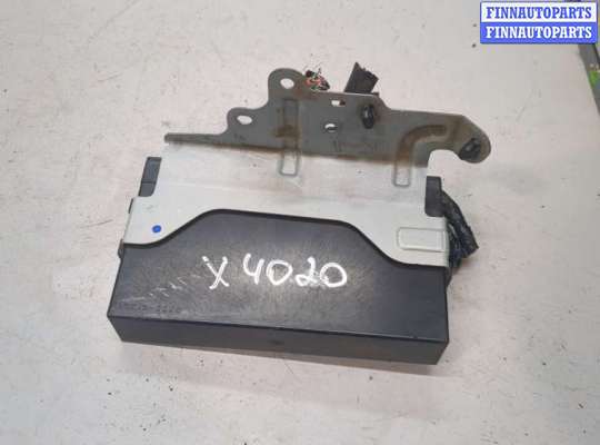 купить Блок комфорта на Subaru Legacy Outback (B14) 2009-2014