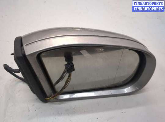 купить Зеркало боковое на Mercedes C W203 2000-2008