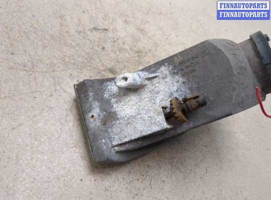 купить Фара противотуманная (галогенка) на Toyota RAV 4 2000-2005
