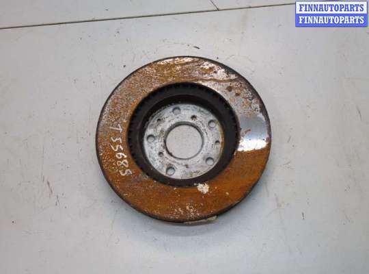 купить Диск тормозной на Suzuki SX4 2006-2014