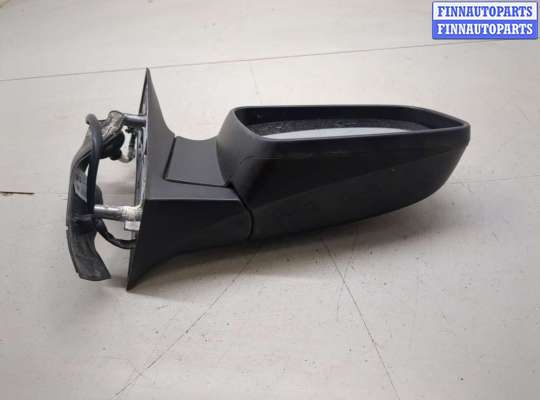 купить Зеркало боковое на Opel Zafira B 2005-2012