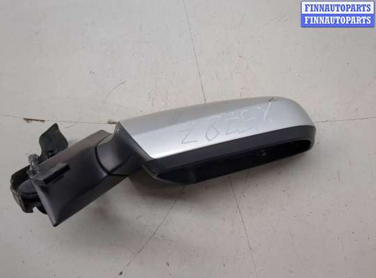 купить Зеркало боковое на Opel Zafira B 2005-2012