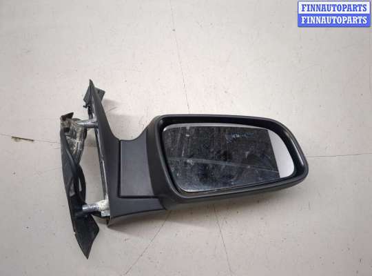 купить Зеркало боковое на Opel Zafira B 2005-2012