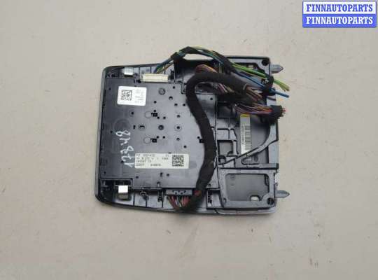 купить Фонарь салона (плафон) на BMW 4 F32 2013-2021