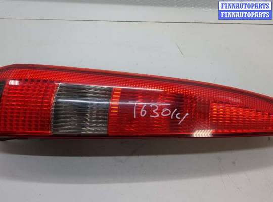 Фонарь (задний) FO2187486 на Ford Fusion 2002-2012