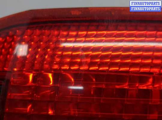 купить Фонарь (задний) на Ford Fusion 2002-2012