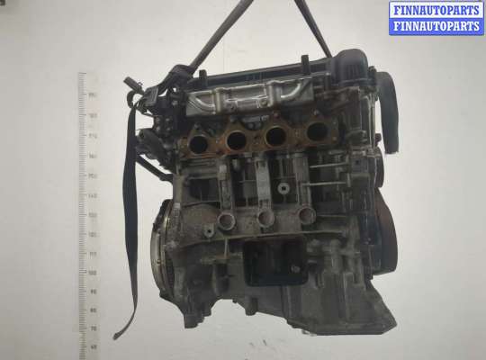 купить Двигатель (ДВС) на KIA Ceed 2007-2012