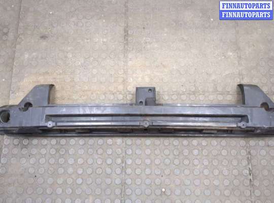 купить Усилитель бампера на Ford Focus 2 2005-2008