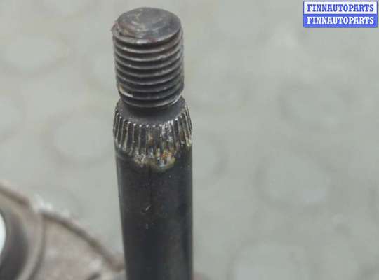 купить Механизм стеклоочистителя (трапеция дворников) на Buick Encore 2016-2022