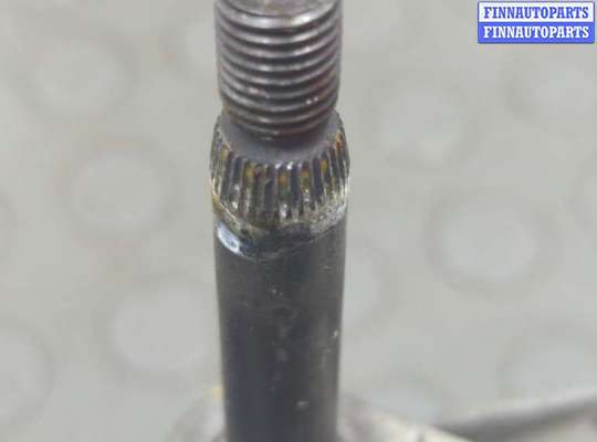 купить Механизм стеклоочистителя (трапеция дворников) на Buick Encore 2016-2022