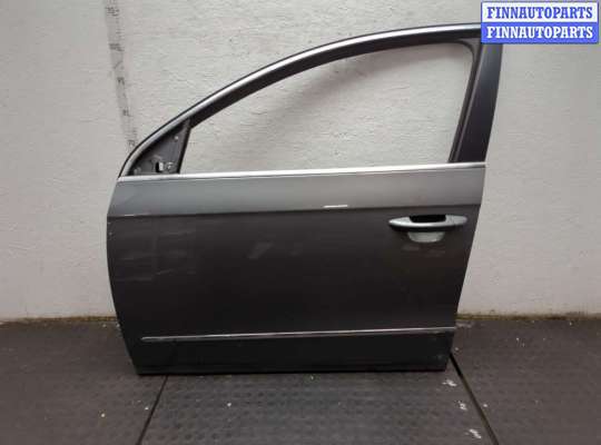 Купить Замок двери на Volkswagen Passat 6 2005-2010 Замок двери VG2779254 на Volkswagen Passat 6 2005-2010