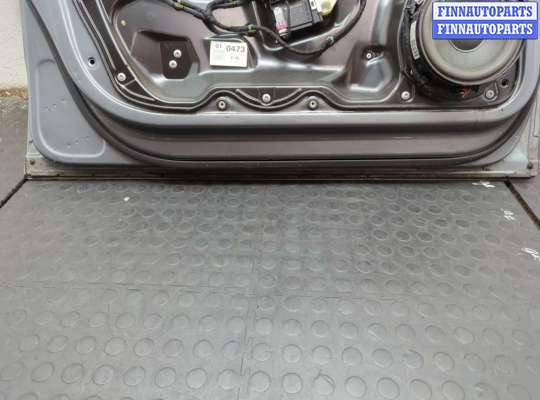 купить Замок двери на Volkswagen Passat 6 2005-2010