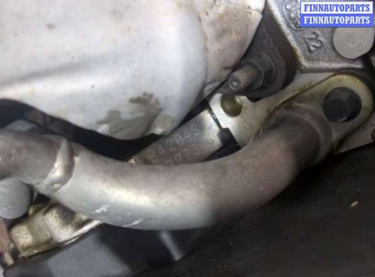 купить Генератор на Volvo S40 / V40 1995-2004