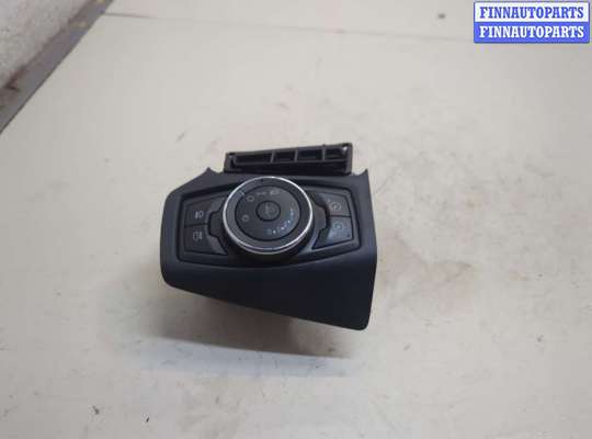 Переключатель света FO2138887 на Ford Focus 3 2011-2015