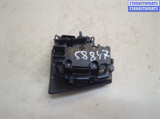 купить Переключатель света на Ford Focus 3 2011-2015