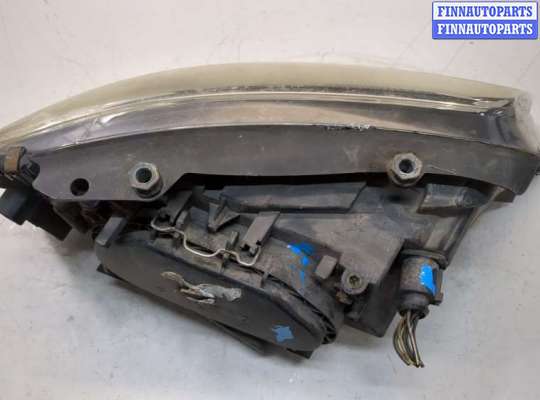 купить Фара (передняя) на Seat Alhambra 1996-2010