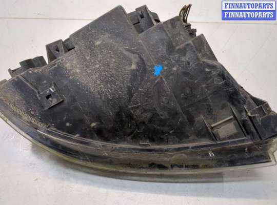 купить Фара (передняя) на Seat Alhambra 1996-2010