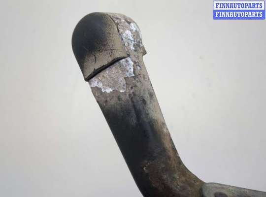 купить Щеткодержатель на SsangYong Rexton 2006-2012