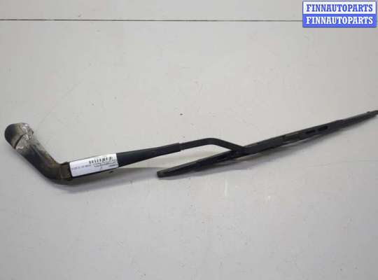 купить Щеткодержатель на SsangYong Rexton 2006-2012