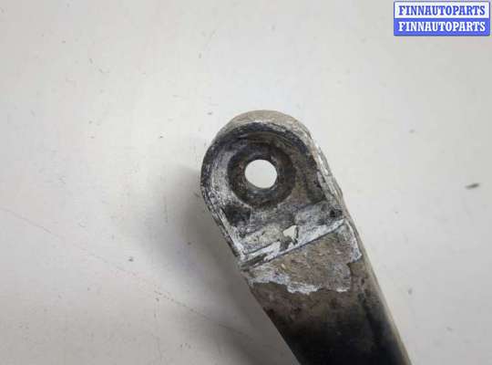 купить Щеткодержатель на SsangYong Rexton 2006-2012